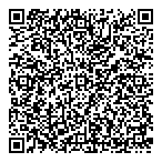 Aberdeen Veterinary Hospital QR Card