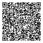 Advanced Electrical Systems QR Card