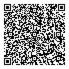 Concord Carpet Care QR Card