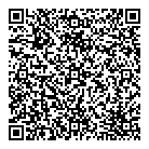 Tdc Manufacturing Ltd QR Card