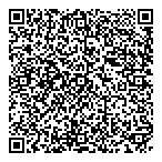 Plaza Financial Partners Ltd QR Card