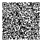 Kami Carpets Ltd QR Card