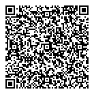 Versatile Storage QR Card