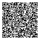 Iconix Waterworks QR Card