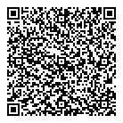 N R Builders Ltd QR Card