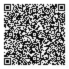 Halston Mini-Storage QR Card