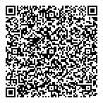 Applied Industrial Tech QR Card