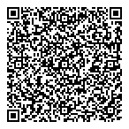 Ready Engineering Bc Corp QR Card