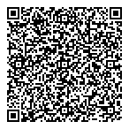 Enterprise Truck Rental QR Card