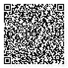 Enterprise Rent-A-Car QR Card