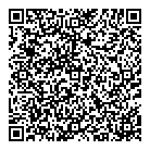 Urban Systems Ltd QR Card