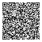 Komori Don Attorney QR Card