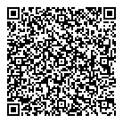 Slr Consulting QR Card