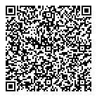 Quattro Stone  Tile QR Card