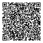 Lmg Finance Inc QR Card