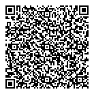 Accent Inns QR Card