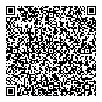 Top 40 Woodworks Ltd QR Card