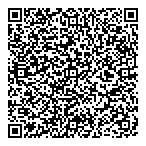 Intra Active Consultants QR Card