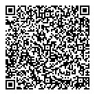 Dollarama QR Card