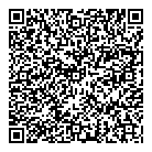 Lordco Auto Parts Ltd QR Card