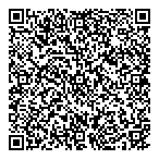 Raymond Educational Services QR Card