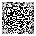 Gentle Janitoral Services QR Card