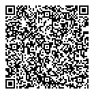 Convoy Supply Ltd QR Card