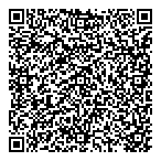 Peace Of Mind Systems Ltd QR Card