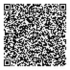 Pringle Contracting Ltd QR Card