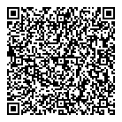 Monte Lake Store QR Card