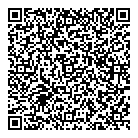 Westwold General Store QR Card