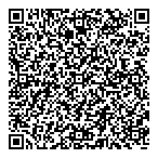 Kamloops Food Bank-Outreach QR Card