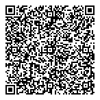 Sunden Realty Management Ltd QR Card