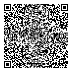 Kamloops Landscaping  Irrgtn QR Card