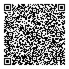 Fortune Barber Shop QR Card