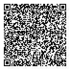 Koby's Plant Maintenance Ltd QR Card