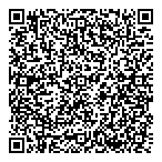 Secwepemc Cultural Edu Society QR Card