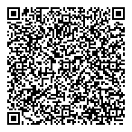 Larson's Woodchipping-Tree QR Card