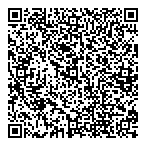 Puddle Jumpers Daycare Ltd QR Card