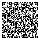 Pro-Aero Engines Inc QR Card