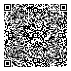 Headhunters Shampoo Ltd QR Card