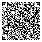 Huron Developments Ltd QR Card