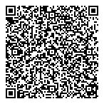 Norkam Senior Secondary School QR Card