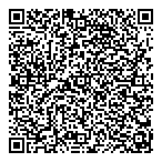 Kamloops Aboriginal Friendship QR Card