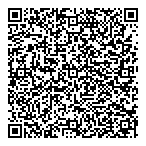 Fraternal Order Of Eagles 3453 QR Card