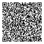 Kamloops Hospice Assn QR Card