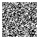 Subway QR Card