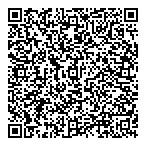 Halliday Refrigeration Ltd QR Card