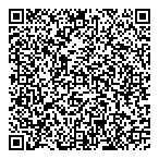 Bains Family Dollar Store Ltd QR Card