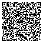 Sydney Plaza Ventures Ltd QR Card